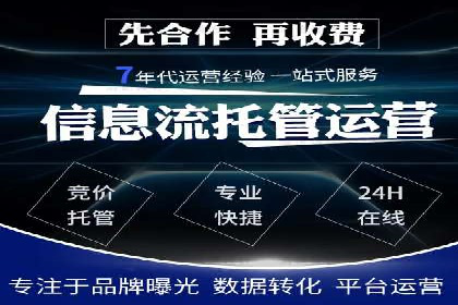 竞价推广成功案例解析